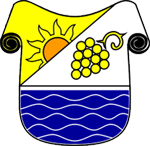 Občina Gornja Radgona