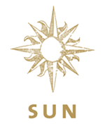 Sun d.o.o.
