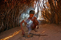»<b>SONY WORLD PHOTOGRAPHY AWARD 2012</b>« London